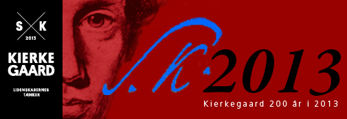 Kierkegaard_2013