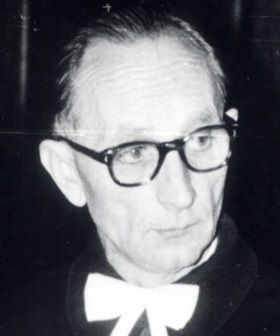 Elmar Salumaa 1960