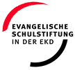 logo-ekd-schulstiftung