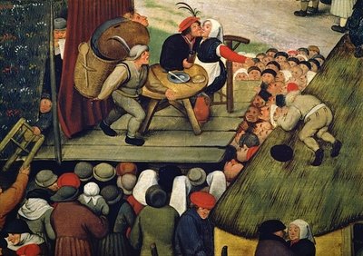 Brueghel Noorem
