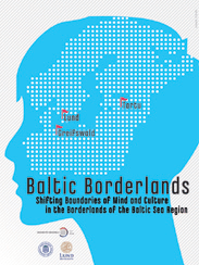 borderlands_web