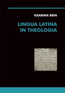 lingua latina in theologia1