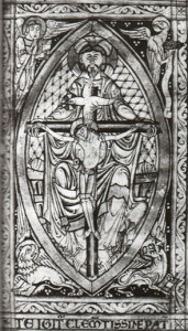 Throne_of_Mercy_-_Cambrai_Missal