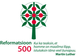 Ref500_logo_tsitaadiga-300x224