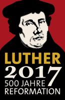 luther2017logo