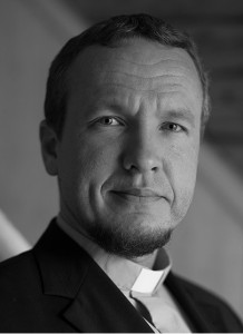 Kalle Kõiv